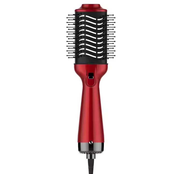 Hair Styling Brush