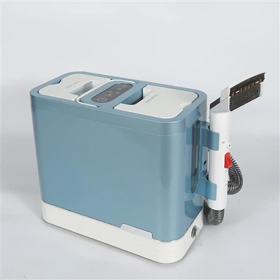 Vaiba aurupuhastusvahend lemmikloomaplekkide jaoks