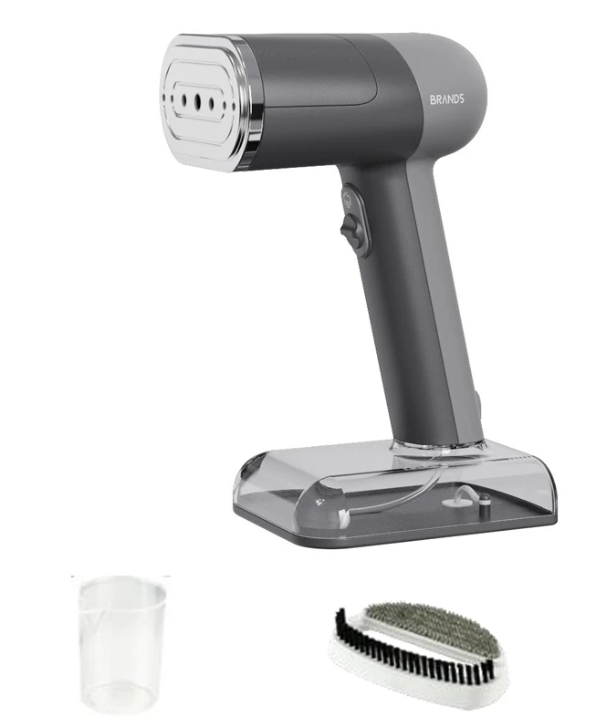 Popular Cloth Steamer