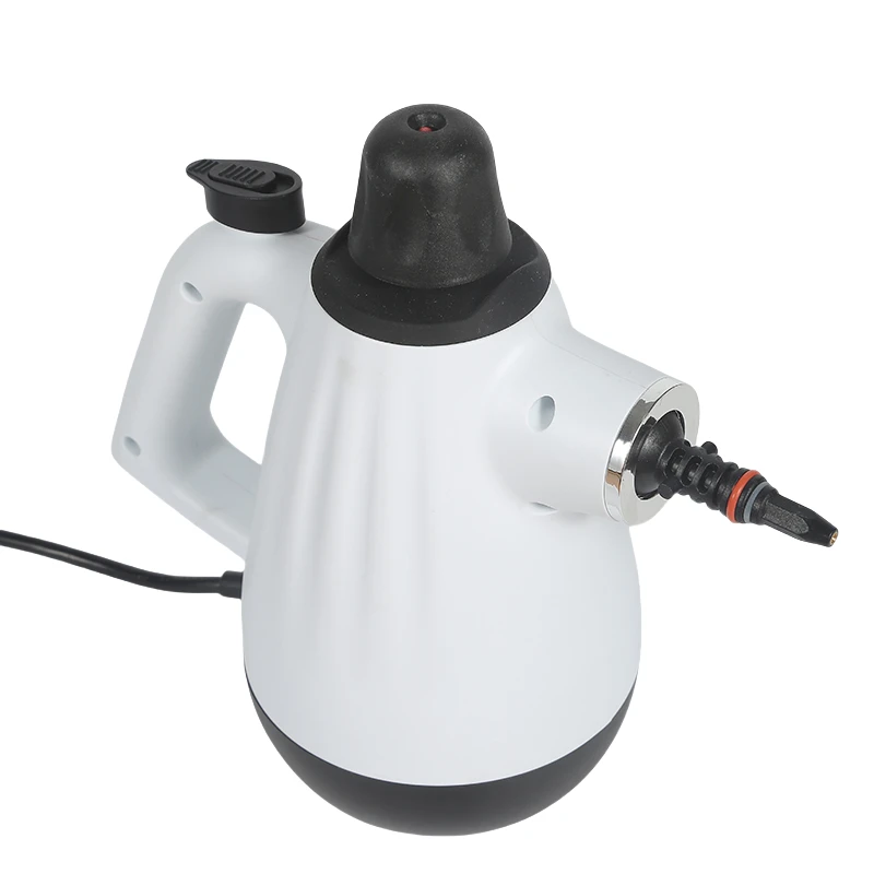Professional Steam Cleaner